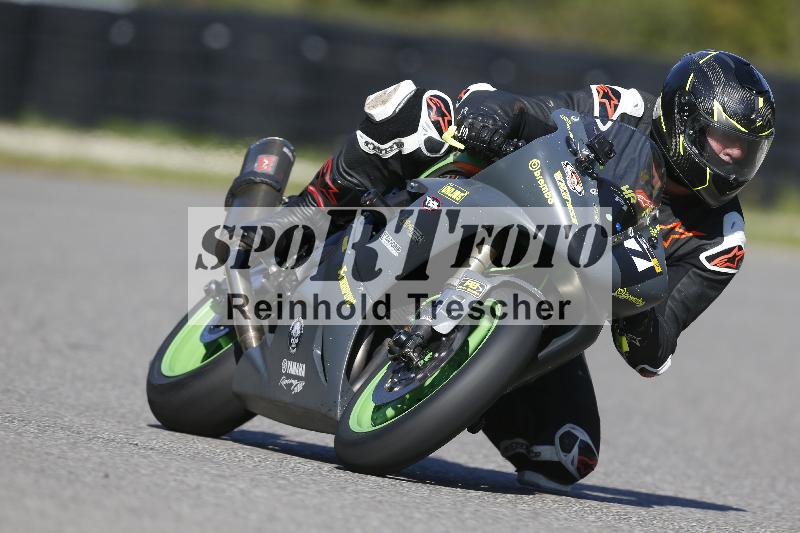 /56 02.10.2025 Speer Raing ADR/Gruppe gelb/7